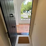 Espectacular Estudio En Puerto Cabopino Recien Reformado Apartament