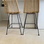 Espectacular Estudio En Puerto Cabopino Recien Reformado * Marbella