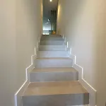 Espectacular Estudio En Puerto Cabopino Recien Reformado