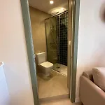 Apartament Espectacular Estudio En Puerto Cabopino Recien Reformado Marbella