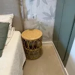 Apartament Espectacular Estudio En Puerto Cabopino Recien Reformado