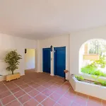 Espectacular Estudio En Puerto Cabopino Recien Reformado