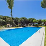Espectacular Estudio En Puerto Cabopino Recien Reformado Marbella