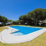 Espectacular Estudio En Puerto Cabopino Recien Reformado Apartament Marbella