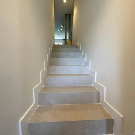 Espectacular Estudio En Puerto Cabopino Recien Reformado