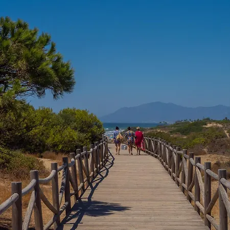 Espectacular Estudio En Puerto Cabopino Recien Reformado Марбелья