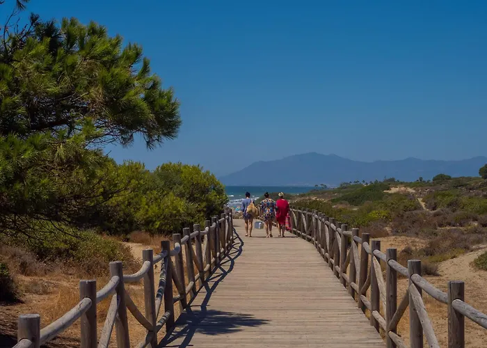 Espectacular Estudio En Puerto Cabopino Recien Reformado Marbella